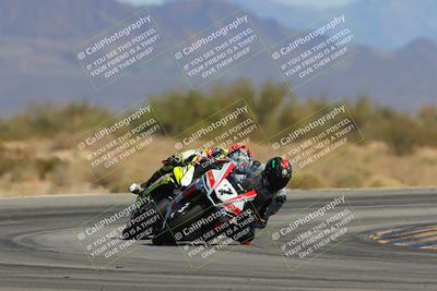 media/Mar-21-2025-CVMA Friday Practice (Fri) [[30cd4fe323]]/2-Racer 1/Session 6 (Turn 15)/
